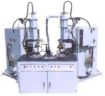 DN-2X200Aɲ����