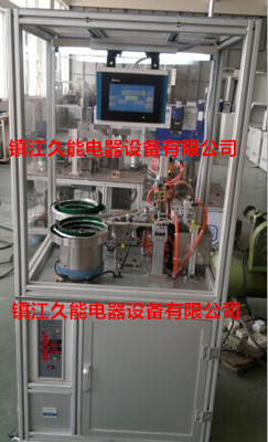 ȫ�Զ��㺸��-��ѹ�ݶ�ר�ú��������������ز�����ҵר��