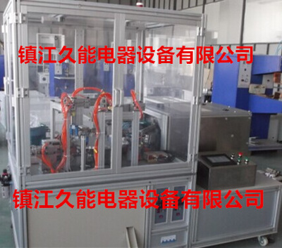 ȫ�Զ����ܵ㺸�������ر�������Ƭר�ú��������ߵ�����ҵר��