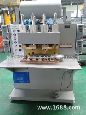 DC16OOOO������λ�ҵ米�崢��ר���㺸������ѹ������ר��