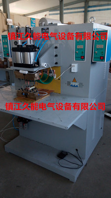 ������ͷ���Դ���ר���㺸�������������������������ҵ����