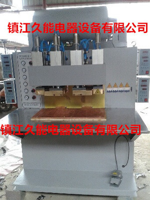 ����λר�þ��ܴ��ܵ㺸������п����ĸר�ú��ӣ����ֿ���