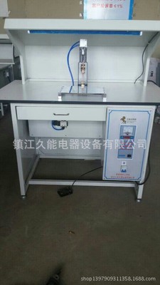 DC1OOO����������̨ʽ���ܵ㺸�������ߵ��º��ӡ����ز�������