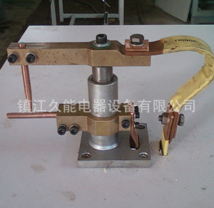 ��Ӧ���ʽ�̤ʽ���ܵ㺸����ͷ ���ý����㺸�� ������ȫ