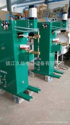 dn1363�����������㺸���������������˿�������������ҵ����