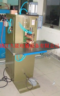 ��ӦP301Q���������㺸��������˿�������������ҵ����