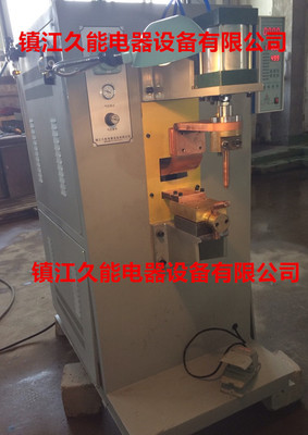 ����150KVA�����㺸�����Կ��ƣ��ȶ��ɿ�����ҵ����