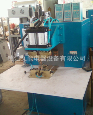 DN50-3��ˮ����������ĸ����ר�� ����˿������Ԫ���������