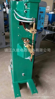 dn1350�����������㺸���������������˿�������������ҵ����