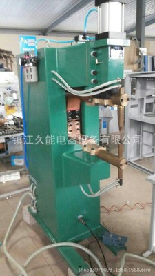 DN1OOQ�����������㺸���������������˿������������ҵ����