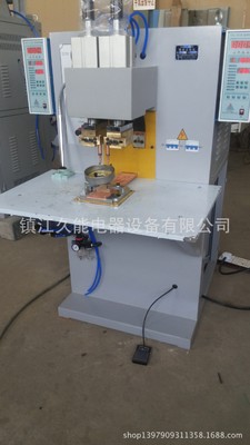 ˫��Դ˫��ͷ��������ר�õ㺸�����������������