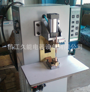 [�Ƽ�]�������������㺸��������ʽ�㺸�����ɸ����û�Ҫ����