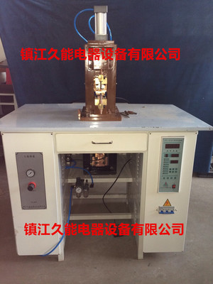 DN36Q���������㺸�����ԣ�������������������