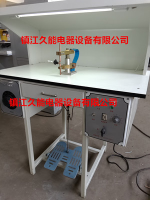 DN03�ͽ����㺸�����ܲ��嵵�ɵ��ڶ���ҵ����