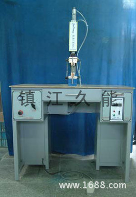 DNA8ר�õ㺸��������������Ԫ���������������ҵ����