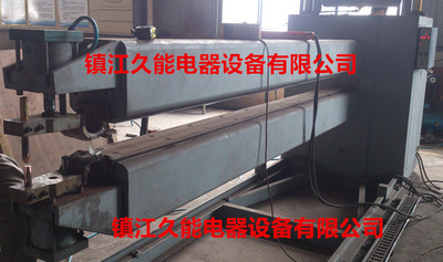 ���������㺸����������ҵר�ú����豸