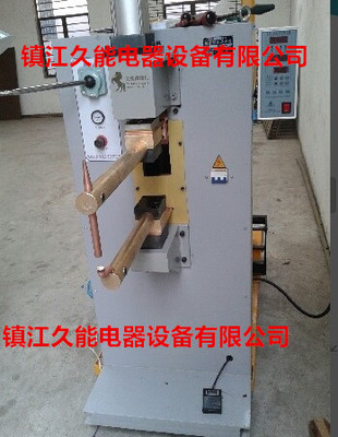 �������۾��ܵ㺸�������������ҵר��