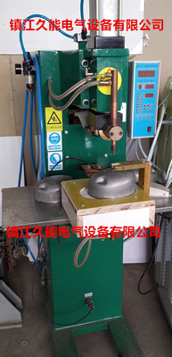 �������ؾ��ܵ㺸����ѹ�����׿�ר�ã���������е��ҵ����