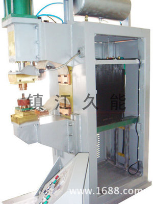 �����������Ҷר�þ��ܺ��������ֺ��ӿ��ƹ�Ч�߲�Ʒһ���Ժ�