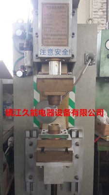 �����������Ҷר�þ��ܺ��������ֺ��ӿ��ƹ�Ч�߹���һ���Ժ�