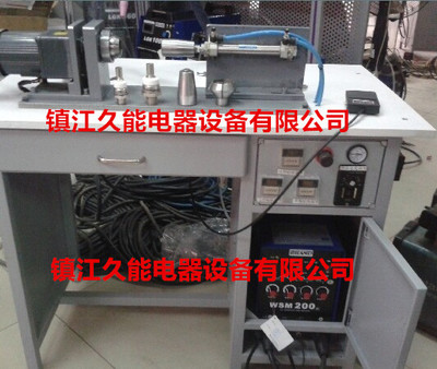 ���ض�λ�ɵ�Բ���������������ҵ����