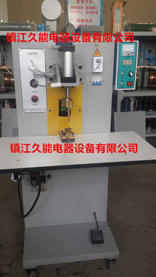 DC1105Q�������ܾ��ܵ㺸�������������������ҵר��