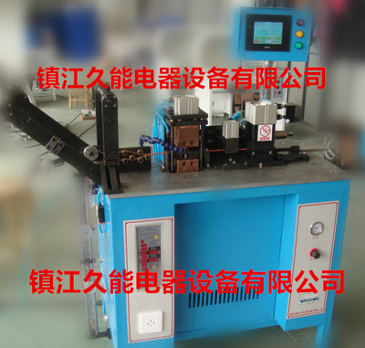 ����ȫ�Զ��㺸�����ߡ���ѹ����ͭ��֯�ߣ����������ҵר��