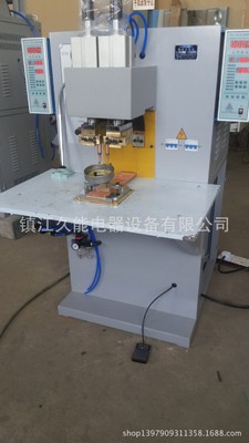 �綯��������������ר��ƽ��㺸����Ч�߲�Ʒһ���Ժ�