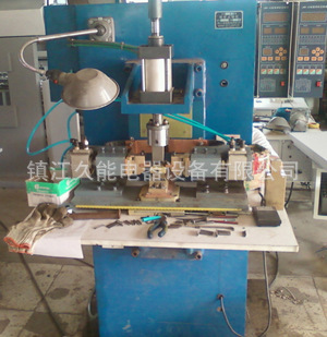 P60Q���ܽ������㺸�������������ҵ����