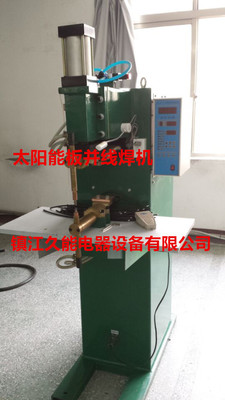 DN3000����ߵ㺸����̫���ܰ岢�ߺ�����̫��������ר��