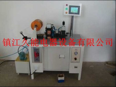 ��֯��ȫ�Զ����ͻ��㺸��������������Ԫ����ר��