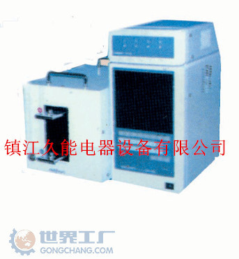 ��Ӧ���㺸����������Դ����������ȷ�ȶ��ɿ�