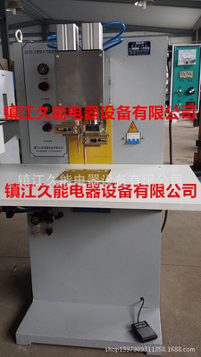 DC1200����˫��λ�����㺸�������̫���ܰ����ר�ú���