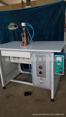 DN21 �����������ܵ㺸�������ݡ�����������������