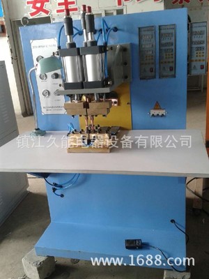 ����λ�������������㺸��������綯���ߣ�������������ҵ����