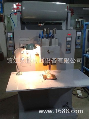 ����λ���Դ���ר���㺸�������������������������ҵ����