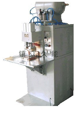 DC05-1��˫ͷ���ݸ�ר�õ㺸�����ݸ�ר�ú���