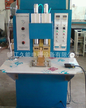 ˫ͷ���ݸ�ר���������ܵ㺸�������ֺ��ӿ����ȶ��Ժ�