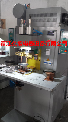 С��˫ͷ���ܵ㺸�������ֿ�����������ˮ����ר��