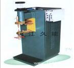 ���ܵ㺸��